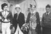 Bild 1947_13