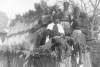 Bild 1948_93