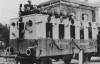 Bild 1949_03
