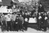 Bild 1953_18