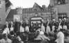 Bild 1954_02