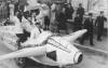 Bild 1954_17