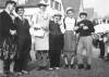 Bild 1959_05