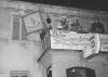 Bild 1960_17