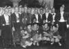 Bild 1961_37