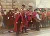 Bild 1962_19