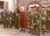 Bild 1963_06