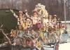 Bild 1963_07