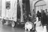 Bild 1966_01