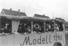 Bild 1966_02