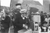 Bild 1966_03