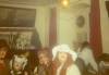 Bild 1970_03