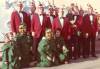 Bild 1971_01
