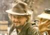 Bild 1972_04