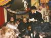 Bild 1979_01