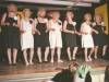 Bild 1979_02