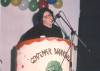 Bild 1980_01