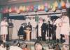Bild 1980_07