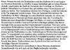 Bild 1981_02