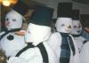 Bild 1981_03