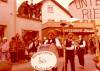 Bild 1981_05