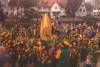 Bild 1982_06