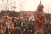 Bild 1982_07