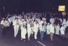 MV Fasnet 1984