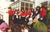 Bild 1984_15