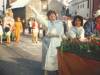 Bild 1985_01