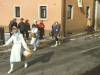 Bild 1985_03