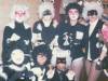 Bild 1985_04