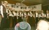 Bild 1986_06