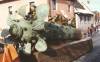 Bild 1986_08