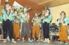 Bild 1988_01