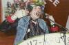 Bild 1988_04