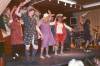 Bild 1988_11