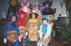 Bild 1988_12