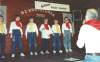 Bild 1989_02