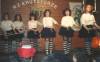 Bild 1989_14
