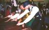 Bild 1989_17