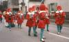 Bild 1989_18