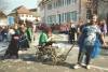 Foto 1992_23