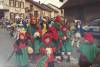 Foto 1995_05