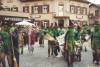 Foto 1995_07