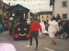 Foto 1996_02