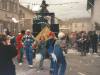 Foto 1996_03