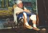 Foto 1997_75