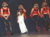Foto 1999_60