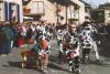 Foto 2000_04